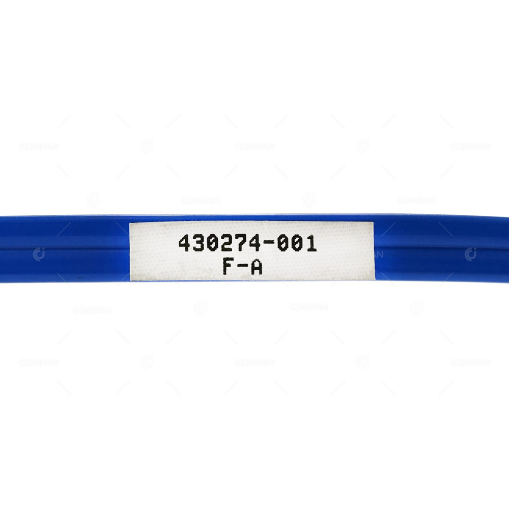 430274-001 HP ML110 G4 SATA CABLE